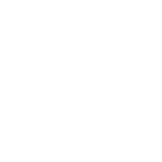 100-NATURAL (1)