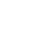 FDA